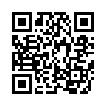 AIB6A36-10PS QRCode