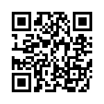 AIB6AA24-9PS QRCode