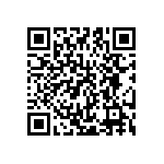 AIB6CF18-10PCG96 QRCode