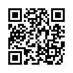 AIB6CG-32-1PC QRCode