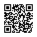 AIB6CG10SL-3SC QRCode