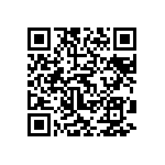 AIB6CG18-1PC-025 QRCode