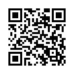 AIB6CG20-27P0 QRCode