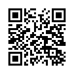 AIB6CG22-22S0 QRCode