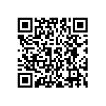 AIB6CG28-15SC-B30 QRCode