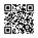 AIB6CG32-17SC QRCode