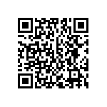 AIB6CG32-5SWC-RDS QRCode