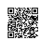 AIB6CGCA12-14S-5PXC-C14-B30 QRCode