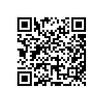 AIB6CGCA12-16-11SS QRCode