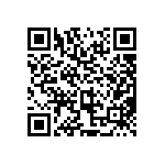 AIB6CGCA12-16S-1PC-B30 QRCode