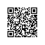 AIB6CGCA12-16S-1PZC-C14-B30 QRCode