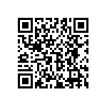 AIB6CGCA12-18-10PC QRCode