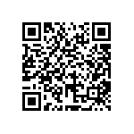 AIB6CGCA12-18-1SYC-C2-B30 QRCode