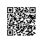 AIB6CGCA12-18-1SZC-B30 QRCode