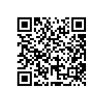 AIB6CGCA12-18-1SZC-C2-B30 QRCode