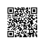 AIB6CGCA14-18-9PC QRCode