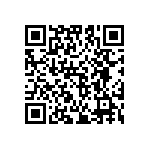 AIB6CGCA17-18-9PC QRCode