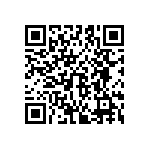 AIB6CGCA17-22-12PC QRCode