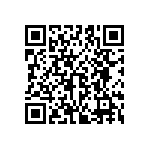 AIB6CGCA23-22-22SC QRCode