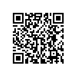 AIB6CGCA23-24-22PX0 QRCode