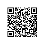 AIB6CGCA23-24-22PY0 QRCode