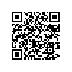 AIB6CGCA23-24-28PYC-B30 QRCode