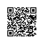 AIB6CGCA23-24-5PC-B30 QRCode