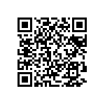 AIB6CGCA23-24-96PC-B30-C4 QRCode