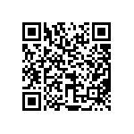 AIB6CGCA23-24-96PC-B30 QRCode