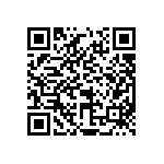 AIB6CGCA23-24-96PWC QRCode