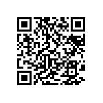 AIB6CGCA29-28-21SC QRCode