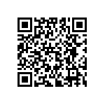 AIB6CGCA29-28-9PC QRCode