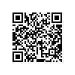 AIB6CGCA29-32-5SWC-RDS QRCode