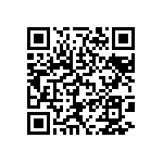 AIB6CGE21MSA16-10PS QRCode