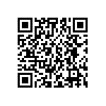 AIB6CGE21MSA16S-4PS QRCode