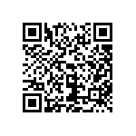AIB6CGE21PSA18-10SYS QRCode