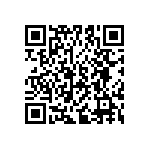 AIB6CGE29CA29-22-34SC QRCode