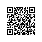 AIB6CGE29MSS2-22-22PC QRCode