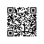 AIB6CGML1-18-10SYS QRCode