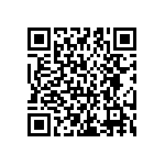 AIB6CGML1-18-4PC QRCode