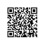 AIB6CGMSA-18-10SYS QRCode