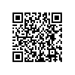 AIB6CGMSA-18-11PXS QRCode