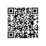 AIB6CGMSA-18-17PS QRCode