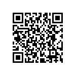 AIB6CGMSA-22-5SS QRCode