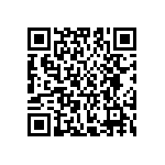 AIB6CGMSA-24-10SS QRCode