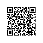 AIB6CGMSA24-10PC QRCode