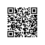 AIB6CGMSA28-18PS-472 QRCode