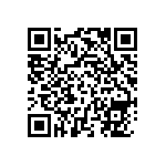 AIB6CGMSA28-9PWC QRCode