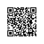 AIB6CGMSR-14S-7PS QRCode