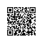 AIB6CGMSR-18-10PXS QRCode